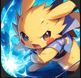 Download Poket Dream Mod Apk v1.0.1 (No Ads) Latest 2025