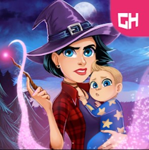 Télécharger Arcane Arts Magic Management 2 Mod Apk v1.1 (Unlock Premium Content) Dernière version 2025