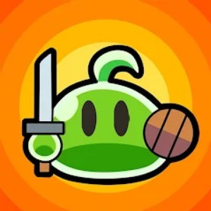Download Slime Legion Mod Apk v2.8.0 (No Ads) Latest 2025