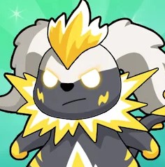 تنزيل Pal Go: Tower Defense TD Mod Apk v0.2.45 (Unlimited Money) الأحدث 2025