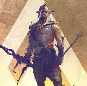 Download Arkheim – Realms at War: RTS Mod Apk v3.8.256 (Game Speed) Terbaru 2026