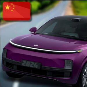 Download China Car Driving 3D Mod Apk v1 (NO ADS) Latest 2025