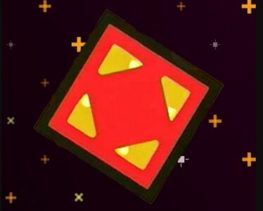 Download GridSlice Mod Apk v1.0.0 (Free Download) Latest 2025