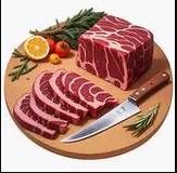 Download the Latest Cooking World: Restaurant Game Mod APK v1.50.0.1242 (Free Shopping) 2026