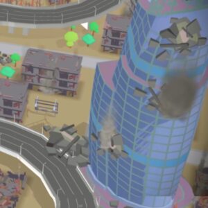 Download Open world rebuild Online RPG Mod Apk v1.1.9 (Unlimited Money) Latest 2025