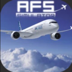 Download Airplane Flight Simulator Mod Apk v0.1 (Unlimited Currency) Latest 2025