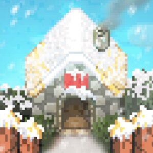 Download Final Outpost Mod Apk v1.6.7 (Unlimited Currency) Latest 2025