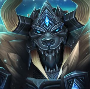 Download AdventureQuest 3D MMO RPG Mod Apk v1.134.0 (Unlock) Terbaru 2025