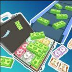 Download Money Factory Mod Apk v0.0.1 (Unlimited Resources) Terbaru 2024