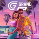 Download Grand Mobile:RP Life Simulator Mod Apk v32.0-grand-32.0-googlePlay (No Ads) Terbaru 2024