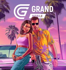 Download Grand Mobile:RP Life Simulator Mod Apk v32.0-grand-32.0-googlePlay (No Ads) Neueste Version 2025