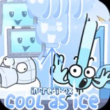 Download Rhythm Box: Frost Edition Mod Apk v1.0 (User-Made) Latest 2025