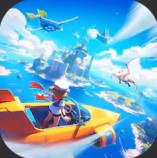 Download Legend Beast Saga Mod Apk v1.1.0.1 (No Ads) Latest 2025