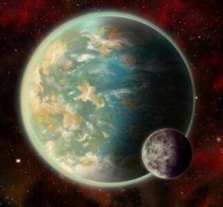 Download Uciana Mod Apk v1.52 (Unlock Paid) Neueste 2025