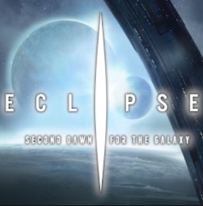 Download Eclipse – 2nd dawn Mod Apk v2.4.17 (Free Download) Neueste Version 2025