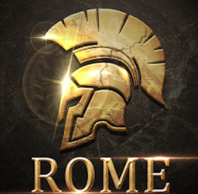 Download Rome Empire War: Strategy Games Mod Apk v980 (Unlimited Money) Latest 2025