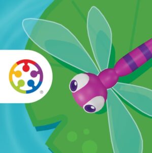 Download Pond Twister Mod Apk v1.00 (Free Download) Latest 2025