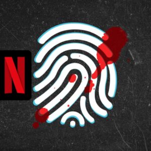 Download Scriptic Netflix Edition Mod Apk v0.5.0 (Unlock) Latest 2025