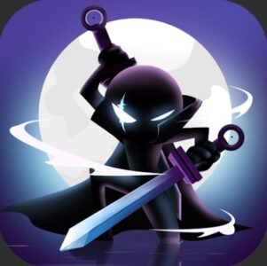 Descargar Shadow Mafia: Mafia war Mod Apk v0.3 (Moneda ilimitada) Última versión 2025