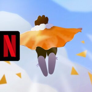 Download Laya’s Horizon Mod Apk v1.8.687 (Unlock) Latest 2025