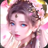 Descargar Legend of the Sword Mod Apk v1001014 (Descarga gratis) última versión 2025