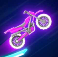 Download Rider Worlds Mod Apk v1.12.0.01 (Unlimited Money) Neueste 2025
