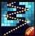 Download Bricks and Balls – Brick Game Mod Apk v2.1.3 (Unlimited Resources) Terbaru 2024