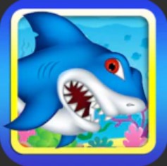 Download Feeding Frenzy – Eat Fish Mod Apk v1.1 (No Ads) Latest 2025