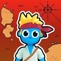 Download Age Of Sails Mod Apk v1.17.0 (No Ads) Terbaru 2026
