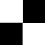 Download Piano Tiles ™ – Tap Music Game Mod Apk v1.0.8 (Unlocked All Music) Latest 2025