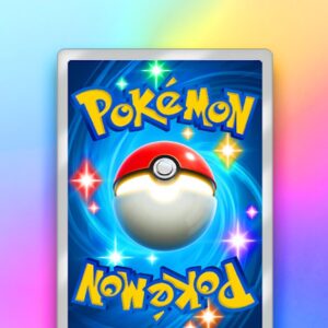 Download Pokémon TCG Pocket Mod Apk v1.0.9 (No Ads) Latest 2025