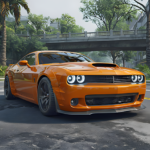 Download Car Simulator: Driving School Mod Apk v2.2.15 (Unlimited Resources) Terbaru 2026