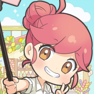 Hello Town Mod Apk v3.04 (Reklamsız) En Yeni 2026 Sürümünü İndir