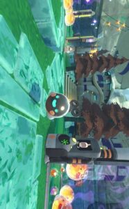 Screenshot Slime Rancher Mod APK