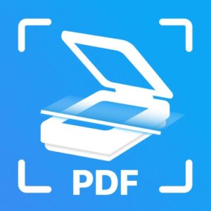 Download TapScanner Mod Apk v3.1.08 (Pro, Premium Unlocked) Terbaru 2026