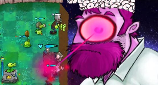 Screenshot Gardon Of King Mod APK