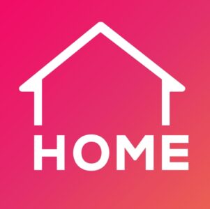 Download Room Planner Mod Apk v1272 (Unlocked All Content) Latest 2025