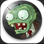 Download Plants vs. Zombies TV Edition Mod Apk v初沫MOD (Player-Made) Terbaru 2024