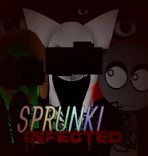Download Sprunki Infection Mode Mod Apk v1.0 (Player-Made) Latest 2025