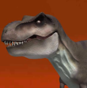 Download Dino Fear (demo) Mod Apk v0.7 (Unlimited Bullets) Latest 2025