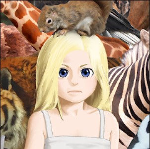 Download 100animalease Mod Apk v1.1.12 (Free Download) Latest 2025