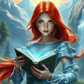 Download Magic Castle Invasion Idle RPG Mod Apk v1.0.4 (Game Acceleration) Neueste Version 2025