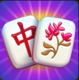 Download Mahjong City Tours: Tile Match Mod Apk v62.0.0 (Unlimited Coins) Neueste Version 2025