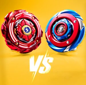 Download Merge & Battle Spinner Game Mod Apk v1.0.11 (Unbegrenzte Ressourcen) Neueste 2025