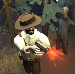 Download Dead Zone: The Last Night Mod Apk v1.0.6 (Unlimited Currency) Latest 2025