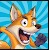 Download FoxyRush Mod Apk v1.0.0 (Free Download) Terbaru 2024