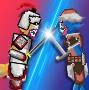 تنزيل Ragdoll War: Monster Simulator Mod Apk v0.5 (NO ADS) الأحدث 2025