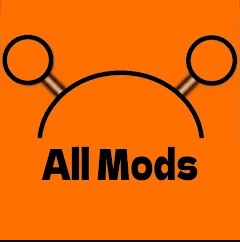Download Phase All Mods Horror Mod Apk v0.2 (No Ads) Latest 2025