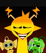 Download Horror Sprunki Retake Music Mod Apk v1.3 (No Ads) Latest 2025