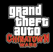 Download GTA: Chinatown Wars Mod Apk v4.4.221 (Unlimited Money) Terbaru